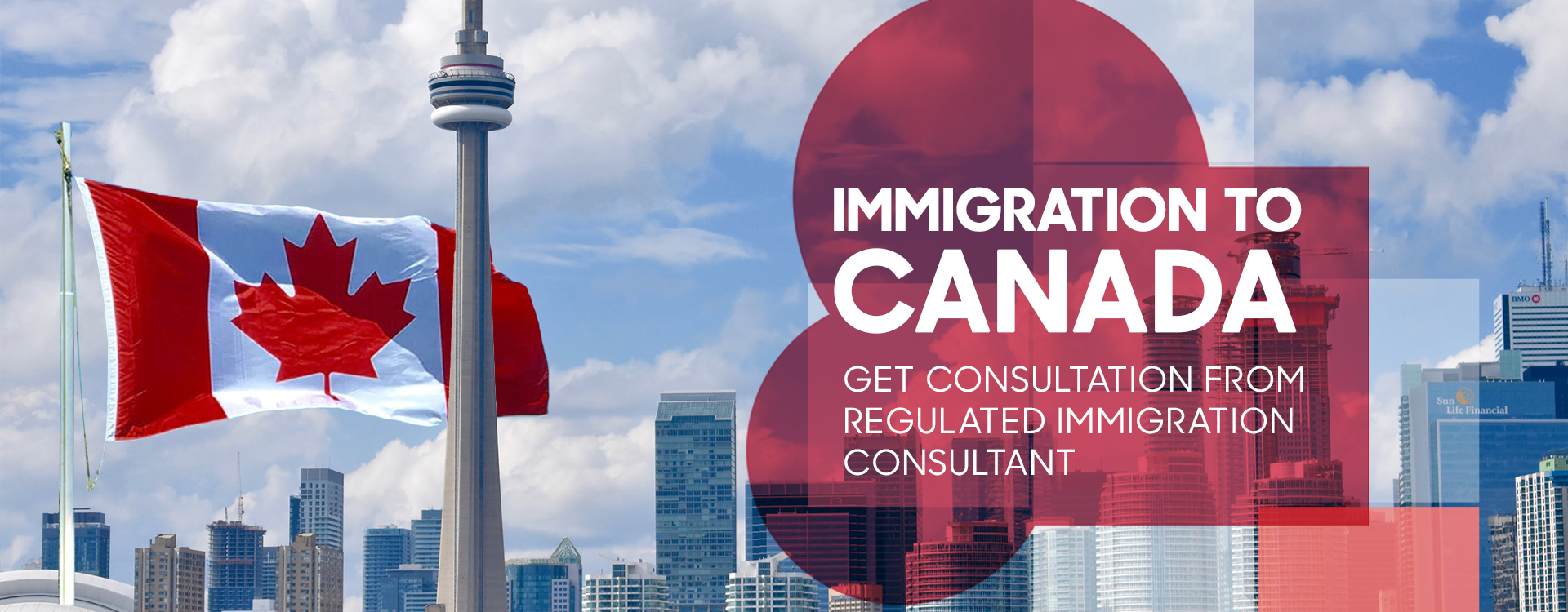 immigration lawyer in mississauga