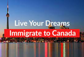 immigration lawyer in mississauga